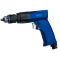 Forte AD-1018 Forte AD-1018